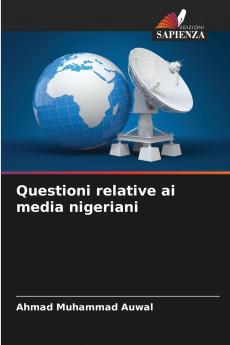 Questioni relative ai media nigeriani