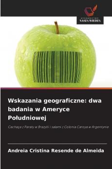 Wskazania geograficzne