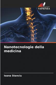 Nanotecnologie della medicina