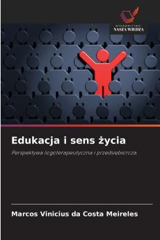 Edukacja i sens życia