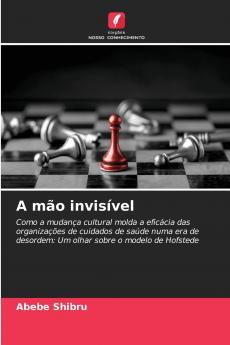 A mão invisível
