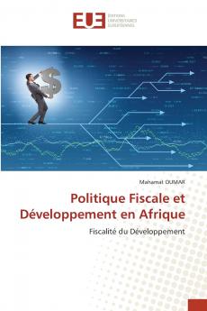 Politique Fiscale et Développement en Afrique