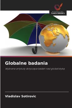 Globalne badania