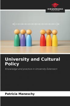 University and Cultural Policy