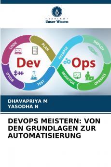 DEVOPS MEISTERN