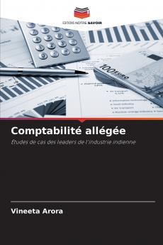 Comptabilité allégée