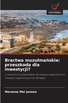 Bractwa muzułmańskie