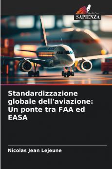 Standardizzazione globale dell'aviazione