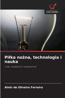 Piłka nożna technologia i nauka