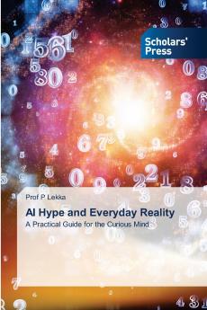 AI Hype and Everyday Reality