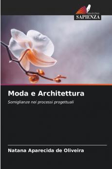 Moda e Architettura