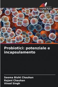 Probiotici