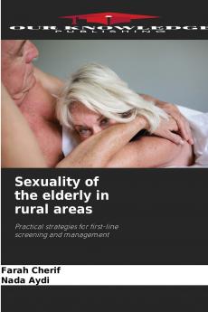 Sexuality of the elderly in rural areas