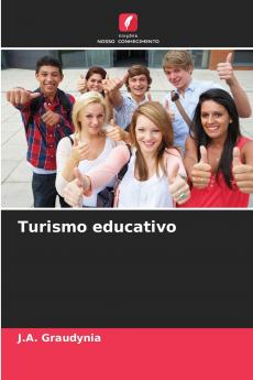 Turismo educativo