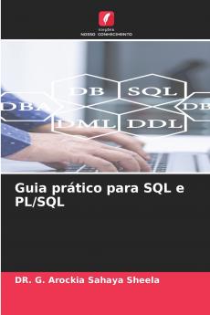 Guia prático para SQL e PL/SQL