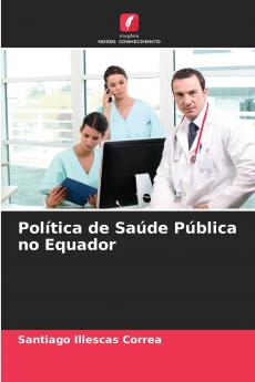 Política de Saúde Pública no Equador
