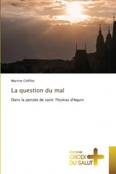 La question du mal