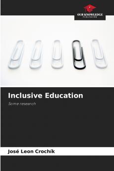 Inclusive Education