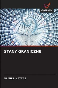 STANY GRANICZNE