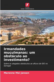 Irmandades muçulmanas