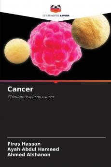 Cancer