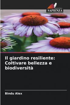 Il giardino resiliente