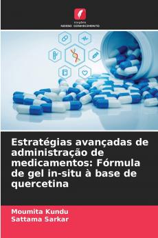 Estratégias avançadas de administração de medicamentos