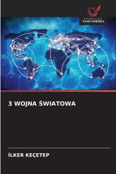 3 WOJNA ŚWIATOWA
