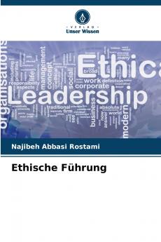 Ethische Führung