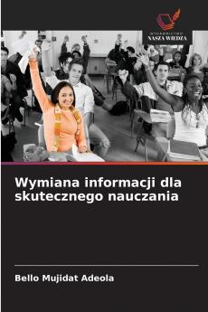 Wymiana informacji dla skutecznego nauczania