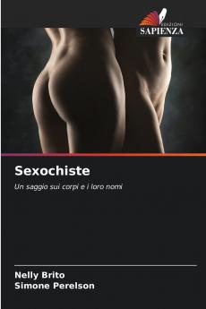 Sexochiste