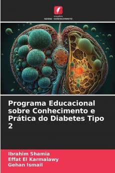 Programa Educacional sobre Conhecimento e Prática do Diabetes Tipo 2