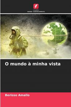 O mundo à minha vista