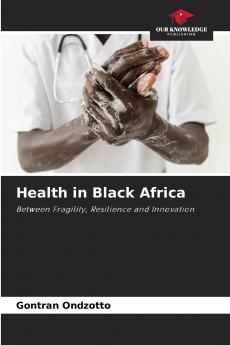 Health in Black Africa