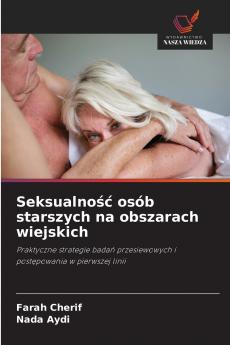 Seksualność osób starszych na obszarach wiejskich
