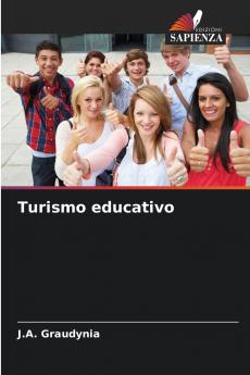 Turismo educativo