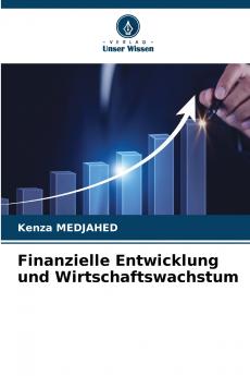 Finanzielle Entwicklung und Wirtschaftswachstum