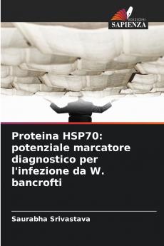 Proteina HSP70
