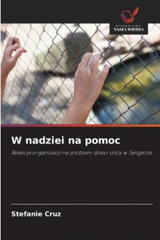 W nadziei na pomoc