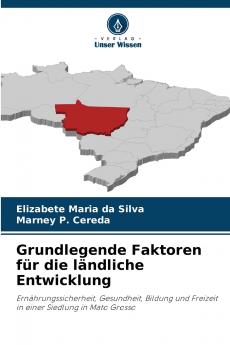 Grundlegende Faktoren für die ländliche Entwicklung