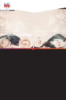 Préserver le patrimoine culturel au Kirghizistan