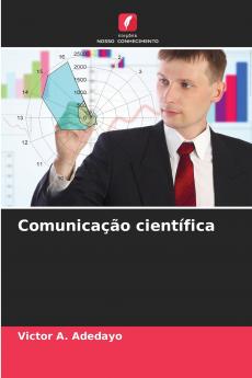 Comunicação científica