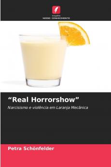 Real Horrorshow