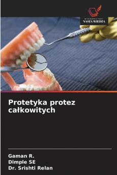 Protetyka protez całkowitych
