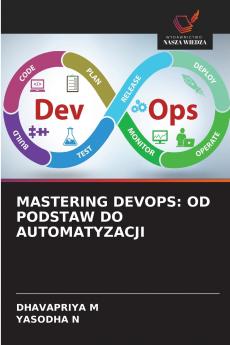 MASTERING DEVOPS