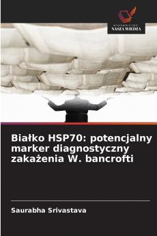 Białko HSP70