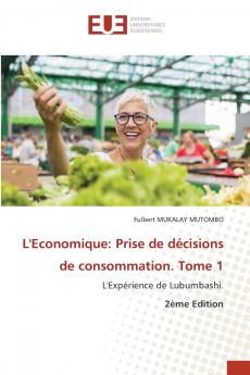 L'Economique