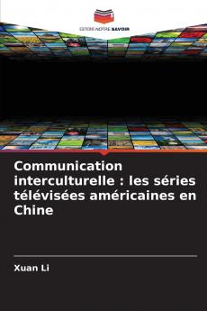Communication interculturelle