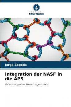 Integration der NASF in die APS