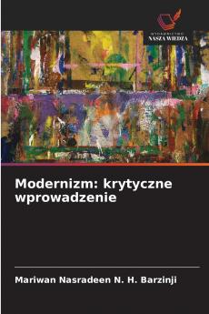 Modernizm